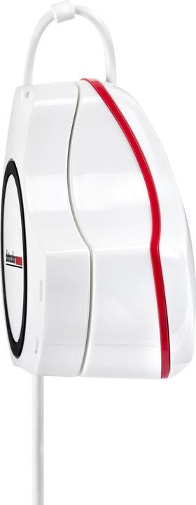 Immagine prodotto Datacolor Kit SpyderX Mobile Pro