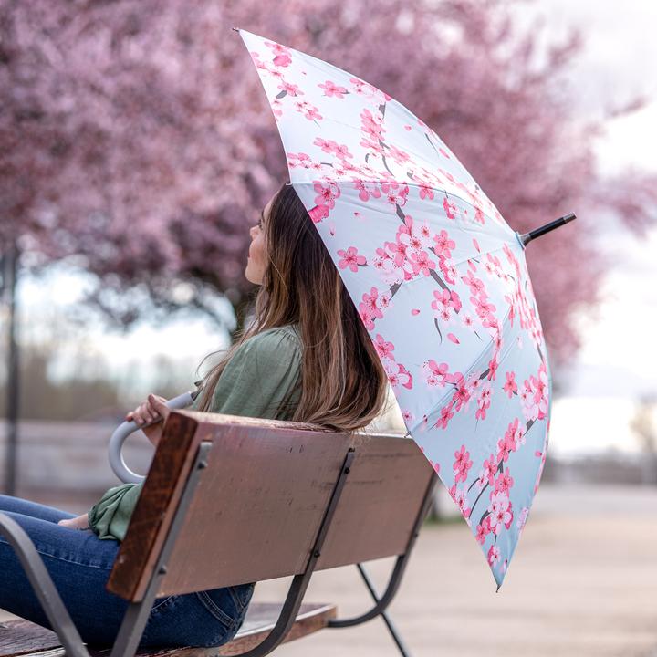 Image du produit Fisura Stockschirm Sakura