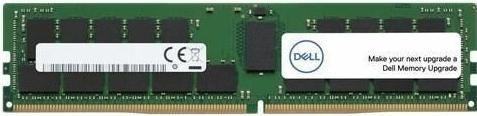 Immagine prodotto Dell DIMM 4G 1066 512X64 8 240 2RX8 (8 x 2GB, 1066 MHz, DDR3-RAM, DIMM)