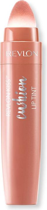 Immagine prodotto Revlon Bacio Cushion Lip Tint (210 Pretty Kiss)