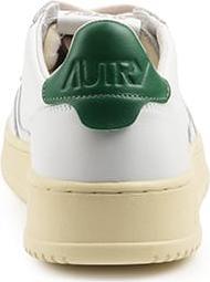 Produktbild Autry Medalist Low Man (42)