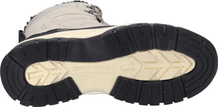 Immagine prodotto Josef Seibel 59352-PL042 (37)