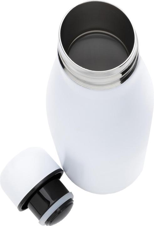 Produktbild Xd Collection Flasche Edelstahl 500ml (0.50 l)