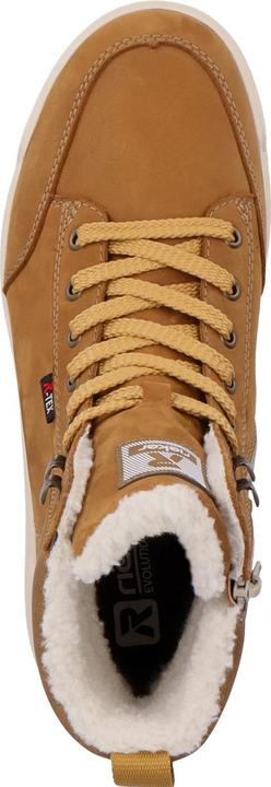 Image du produit Rieker Bottines - 101538 (47)