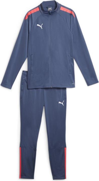 Produktbild Puma teamLIGA Tracksuit (3XL)
