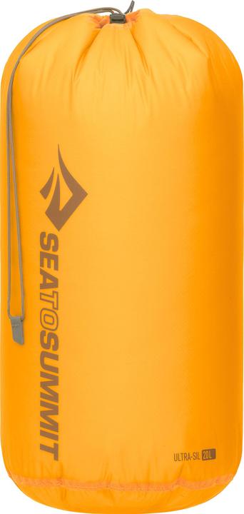 Produktbild Sea To Summit Ultra-Sil Stuff Sack