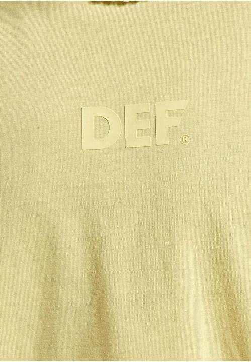 Produktbild DEF Roda T-Shirt - 86811 (M)