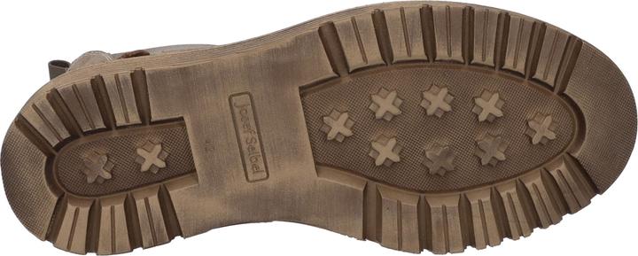 Produktbild Josef Seibel 21001-16 (41)