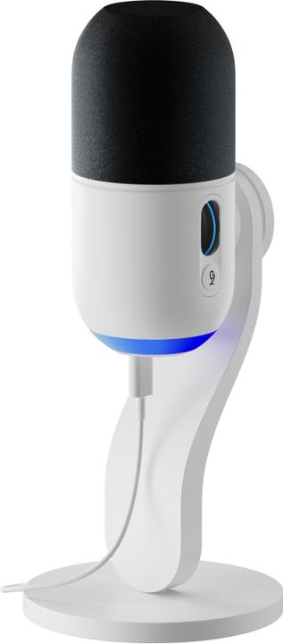 Immagine prodotto Logitech Yeti GX