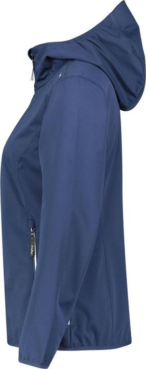 Actual product image Meru Quillota (34, XXS)