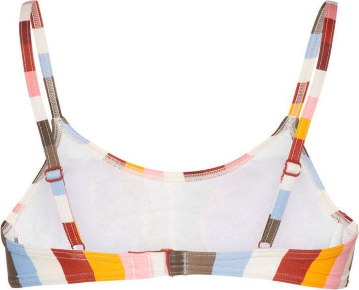 Produktbild Protest BIKINI TOP MM ELIF bikini top (42)