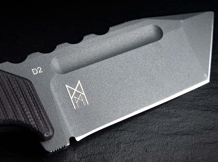 Produktbild Böker Little Dvalin (8 cm)