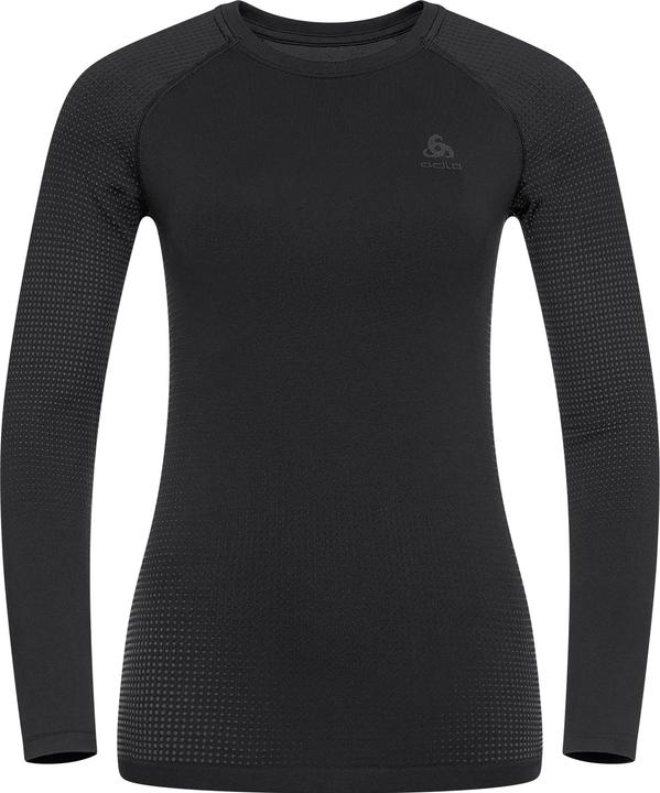Odlo Performance Warm