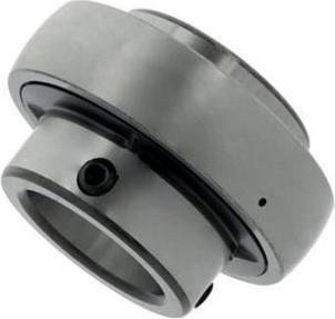 Image du produit FAG Spannlager UC217 Innen-Ø 85 mm Aussen-Ø 150 mm Breite85,7 mm