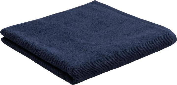 Immagine prodotto edy&liv Aya C2c (70 x 140 cm)