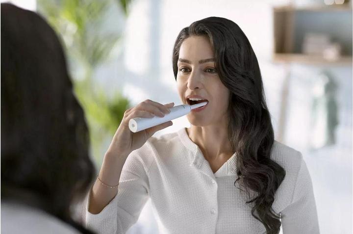 Image du produit Philips Sonicare Série 2100 (Brosse à dents sonique)