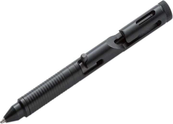 Image du produit Böker CID cal.45 Black