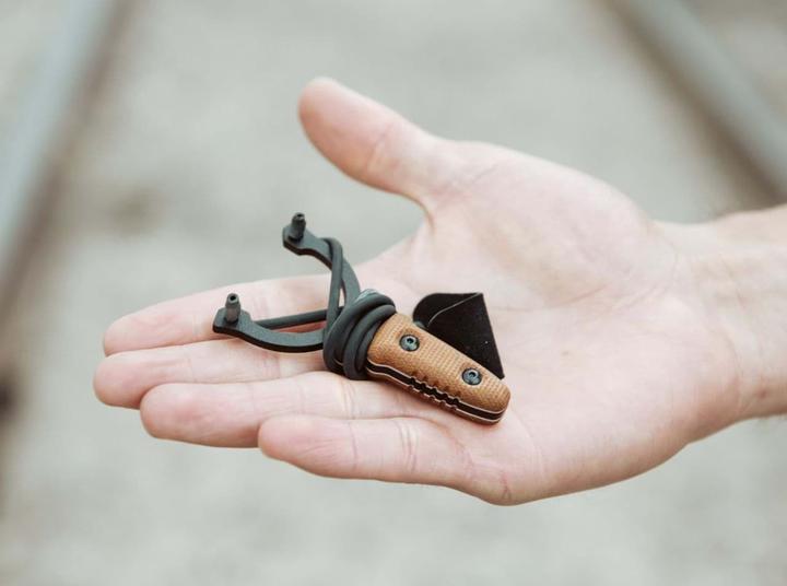 Image du produit TOPS Mini sling