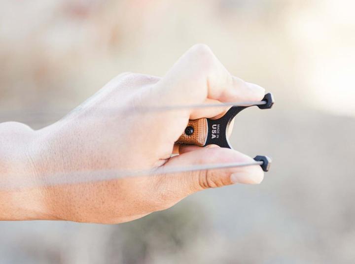 Image du produit TOPS Mini sling