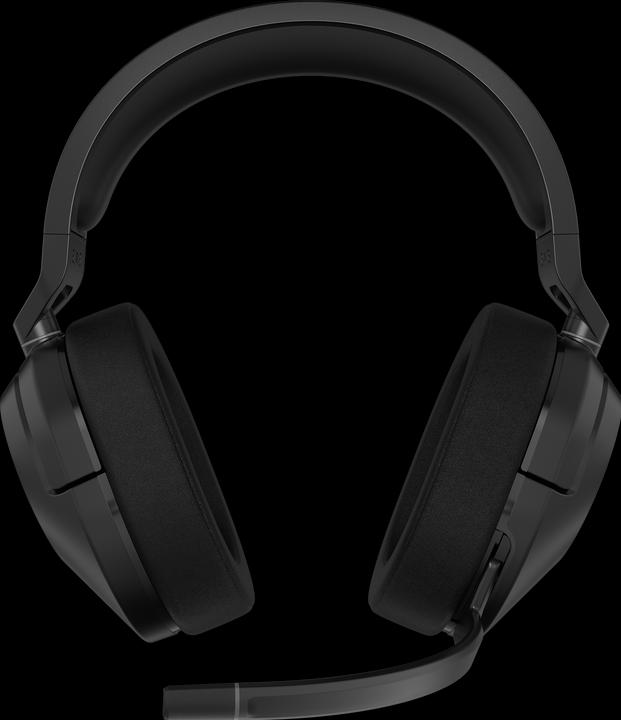 Actual product image Corsair HS55 (Wireless)