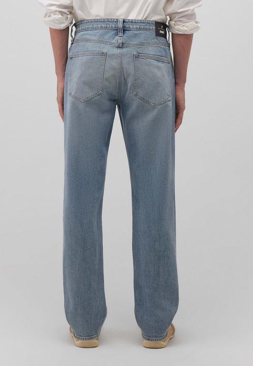 Image du produit Mavi Jeans Lisbon (30)
