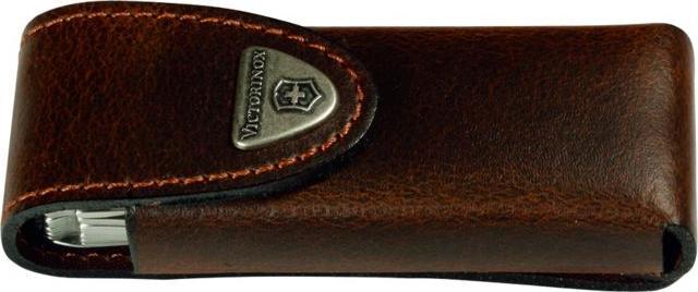 Immagine prodotto Victorinox Spirito (27 Funzioni)