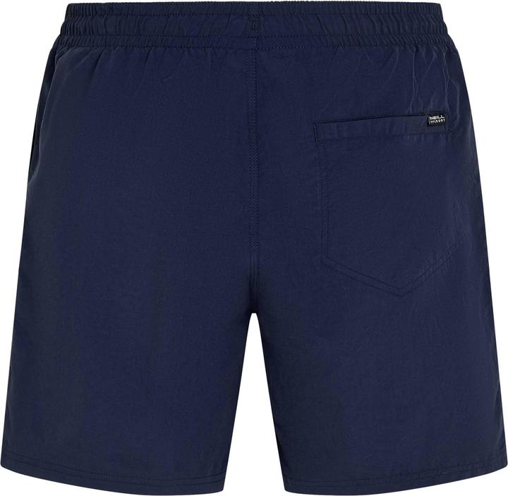 Produktbild O'Neill VERT 16" SWIMSHORTS (XL)