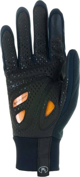 Produktbild Roeckl Rimbach (10)