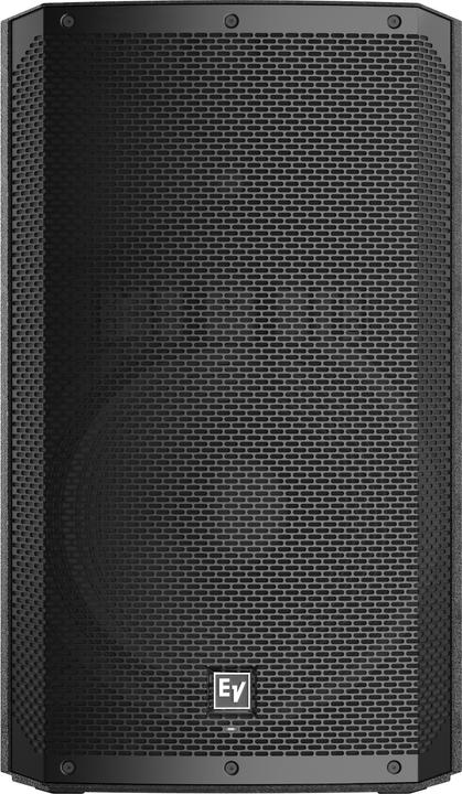 Immagine prodotto Electro-Voice Electro Voice ELX200-15P (Attivo, 1x 1200 W)