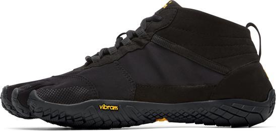 Image du produit Vibram V-Trek (40)