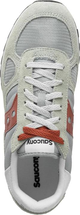 Immagine prodotto Saucony Scarpe Shadow Original - 108587 (44.5)