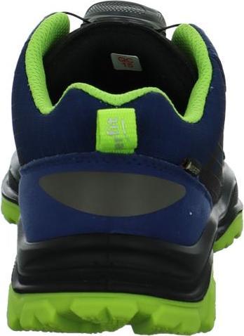 Image du produit Superfit Jupiter GTX (41)