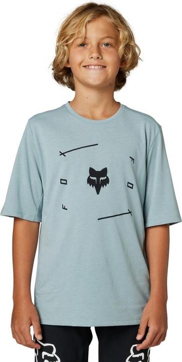 Produktbild Fox Jersey 23 Yth Ranger Dr Ss Veni Gmtl (M)