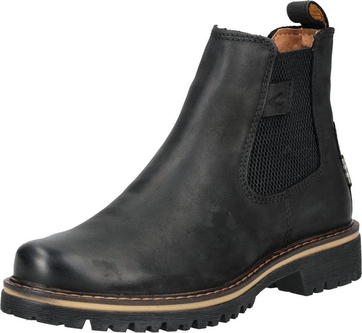 Produktbild Camel Active Stiefelette (40)