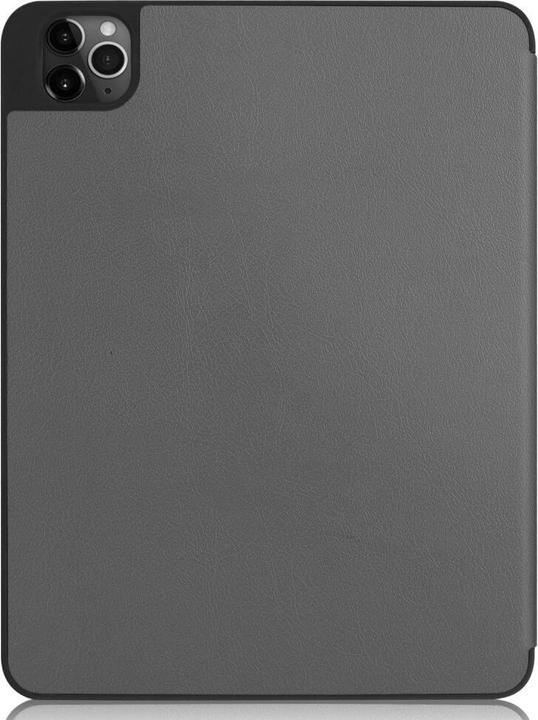 Produktbild Cover-Discount Business Smart Case (iPad Pro 12.9 2018 (3. Gen))