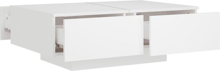 Produktbild VidaXL Zaira (90 x 60 x 31 cm)