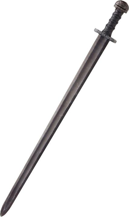 Produktbild Windlass Battlecry Maldon Viking Sword