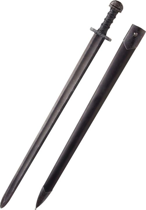 Produktbild Windlass Battlecry Maldon Viking Sword
