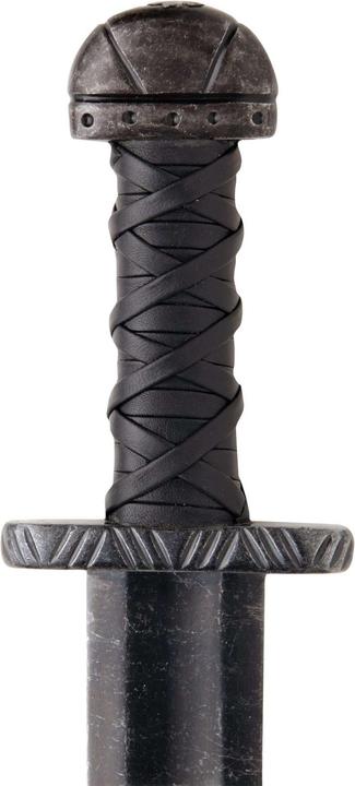 Produktbild Windlass Battlecry Maldon Viking Sword