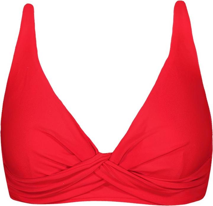 Image du produit Barts Women's Kelli Multifit Top (42, XL)