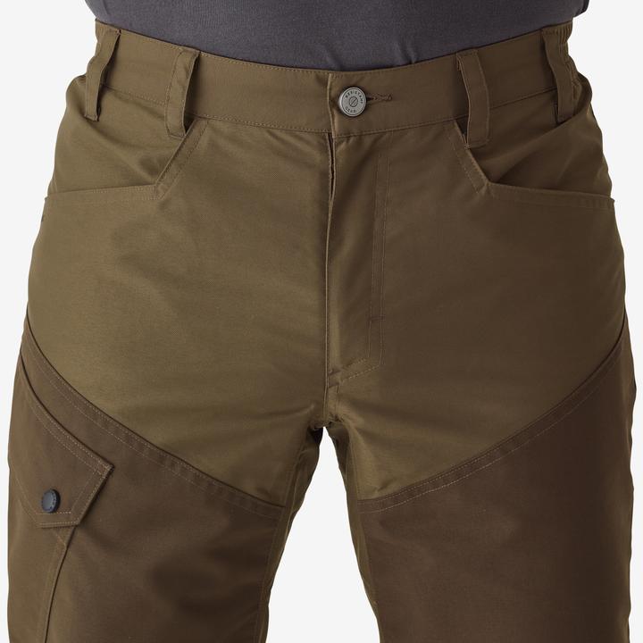 Image du produit Solognac 520 (3XL)