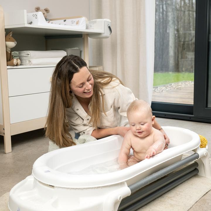Immagine prodotto Rotho Babydesign Top Xtra
