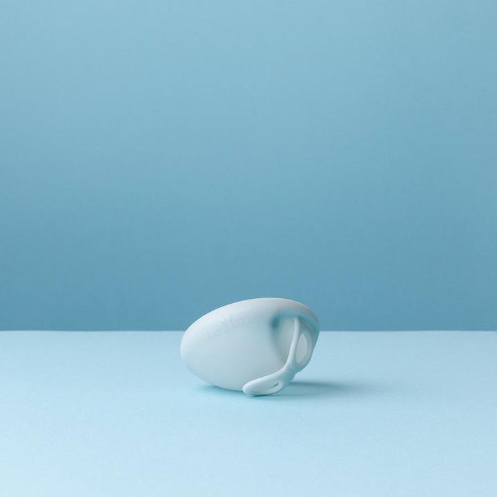 Produktbild Hello. Disc (Normal)