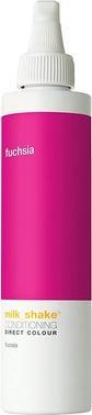 Produktbild Milk_Shake Balsam colorant Direct Colour Fuchsia, 100ml (100 ml)