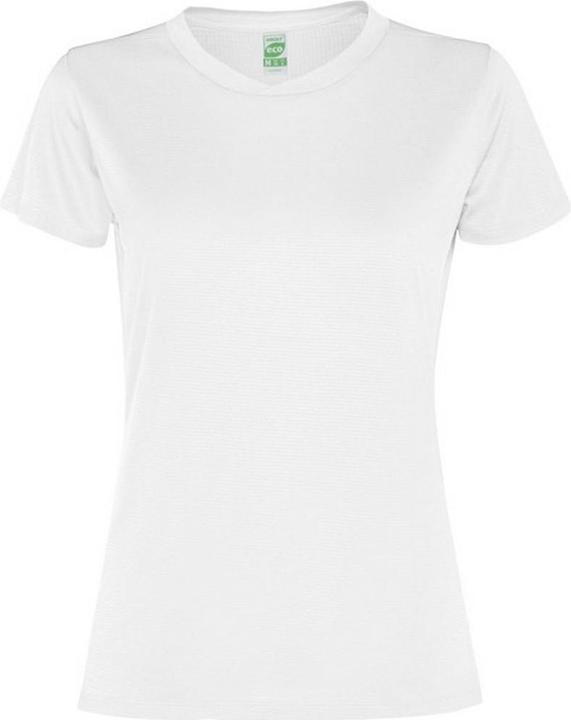 Produktbild Alpinia Slam TShirt Sport kurzärmlig (S)