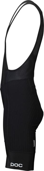 Actual product image Poc Ws Raceday Bibshorts (L)