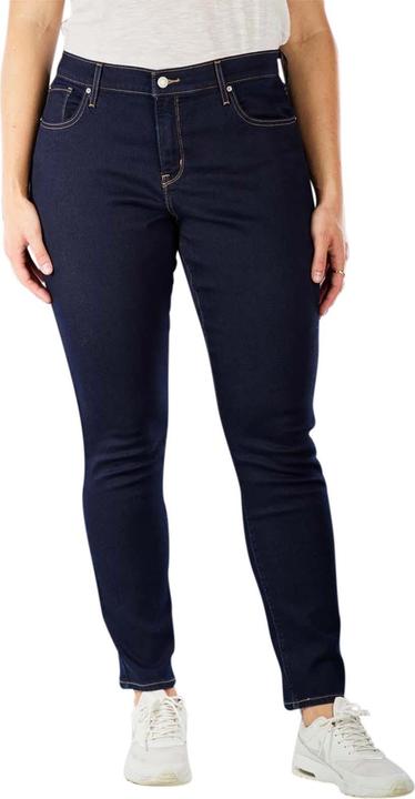 Image du produit Levis 311 Jeans Shaping Skinny Plus Size darkest sky (W36/L30)