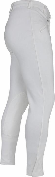 Produktbild Saddle Hugger UTER191 P (48 E)