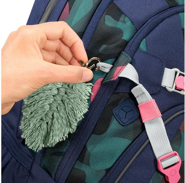 Produktbild Coocazoo Schulrucksack MATE, 30 Liter (30 l)