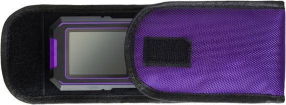 Productafbeelding Ermenrich Ping SM70 tapdetector